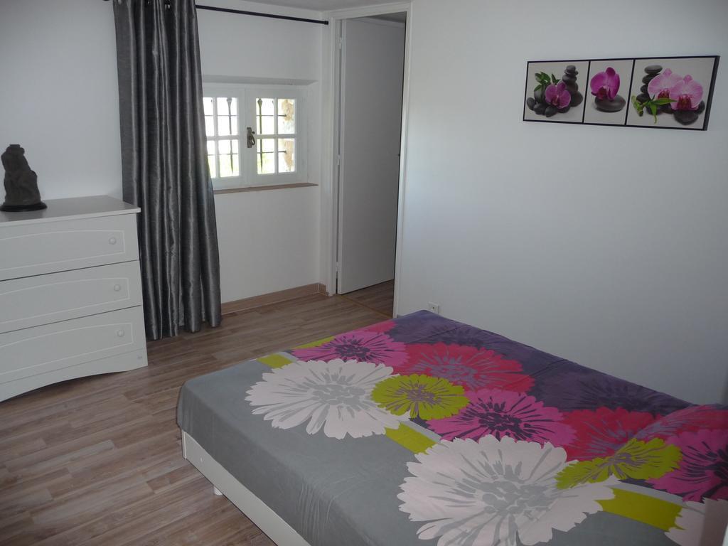 Appartement 카스타니에르 외부 사진